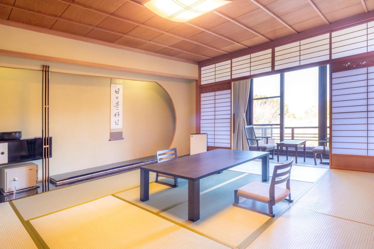 Motoyu Kosenkaku Hotel Kobe Luaran gambar