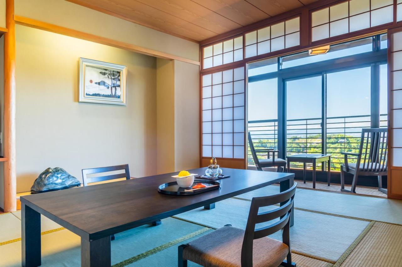 Motoyu Kosenkaku Hotel Kobe Luaran gambar