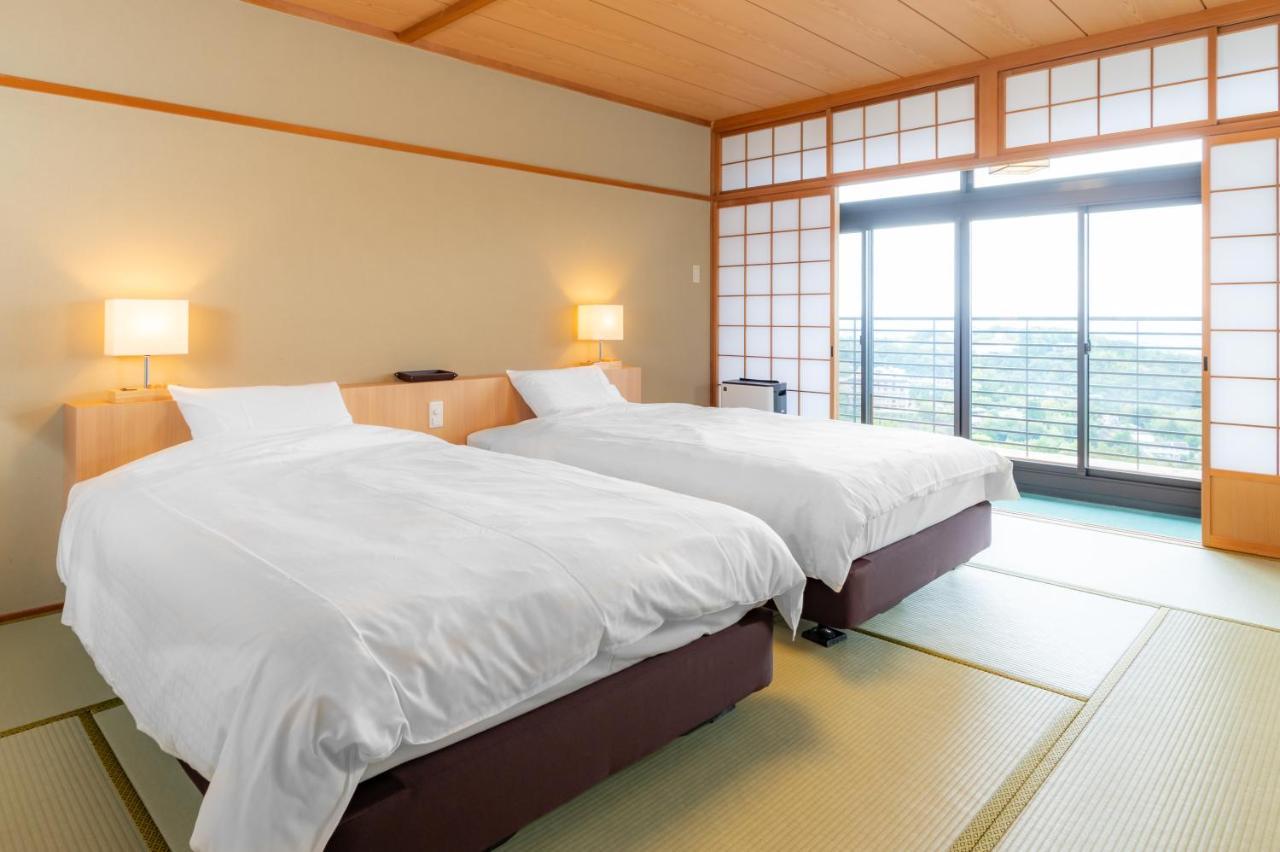 Motoyu Kosenkaku Hotel Kobe Luaran gambar