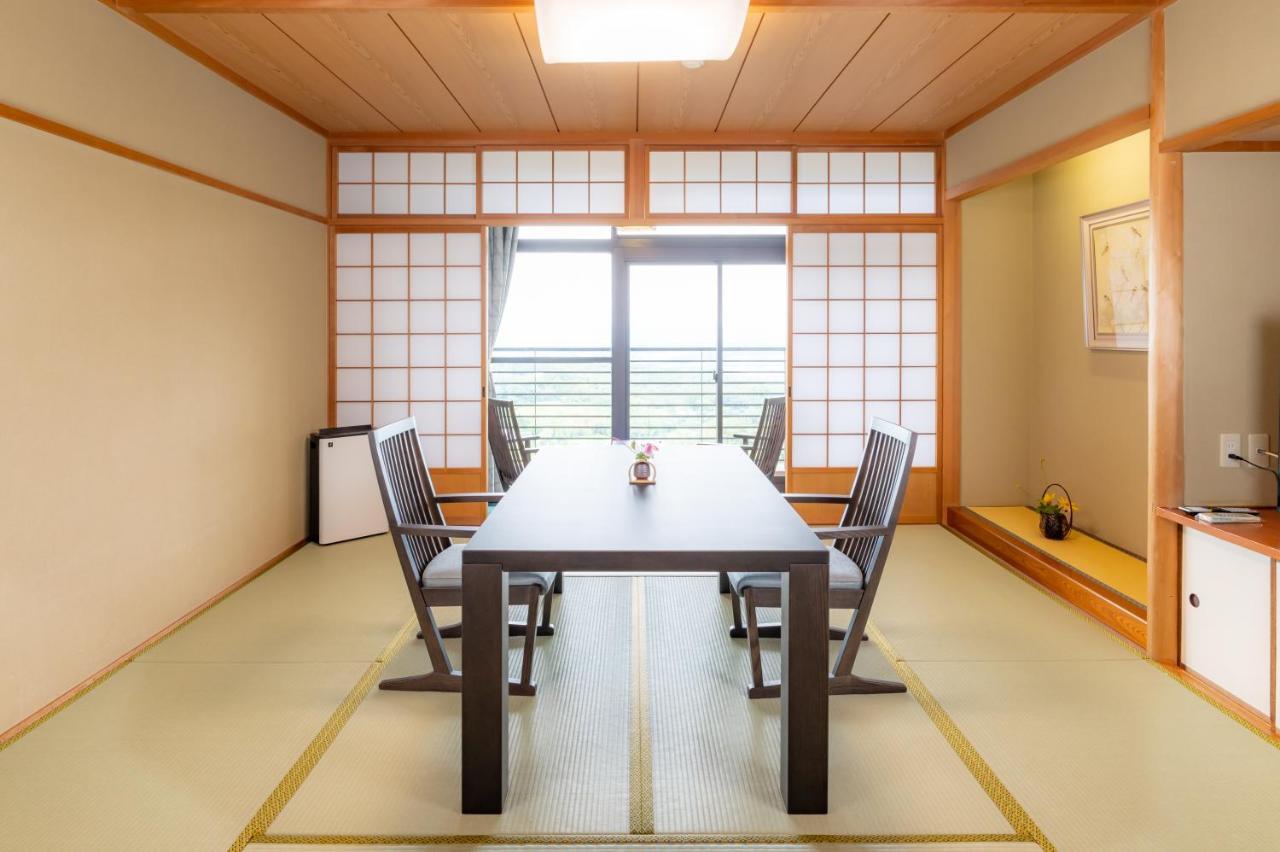 Motoyu Kosenkaku Hotel Kobe Luaran gambar