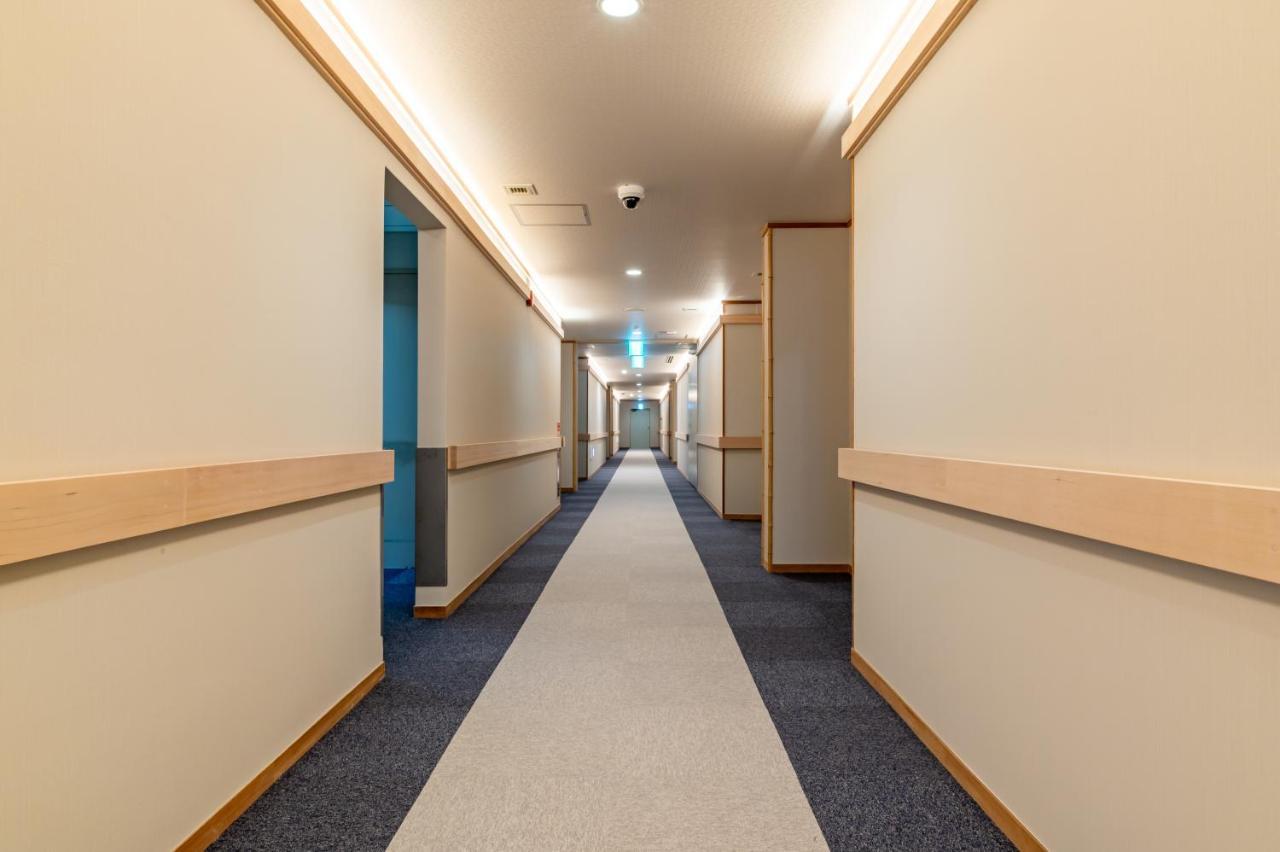 Motoyu Kosenkaku Hotel Kobe Luaran gambar