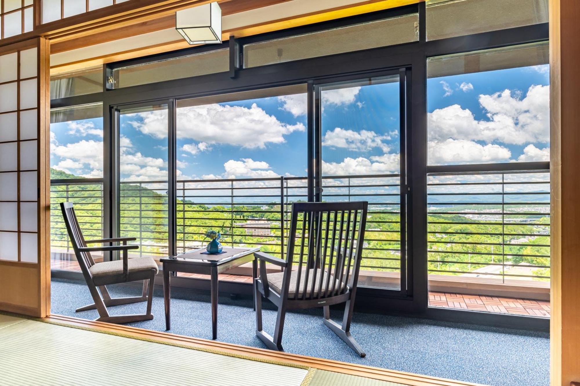 Motoyu Kosenkaku Hotel Kobe Luaran gambar