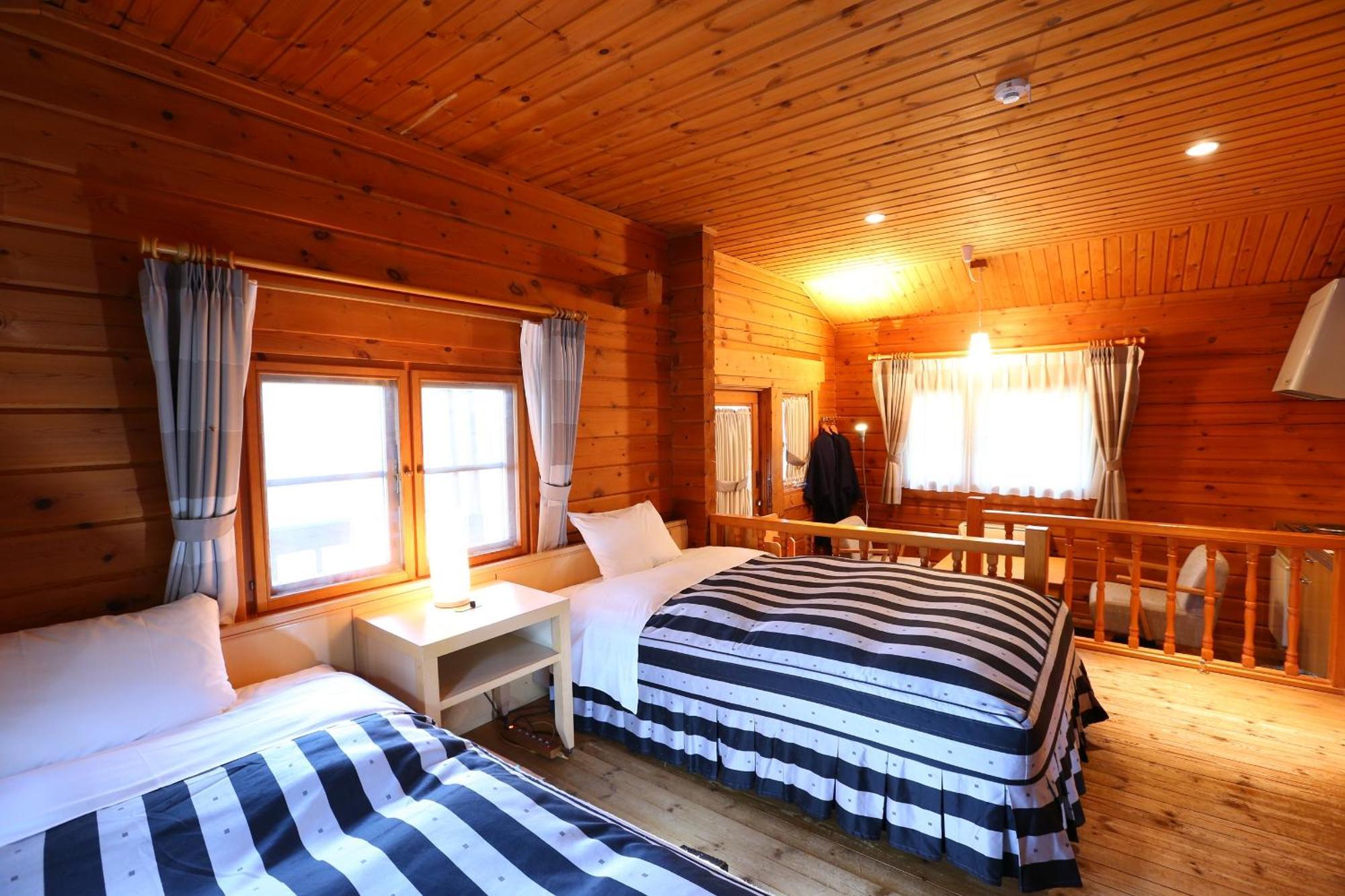Motoyu Kosenkaku Hotel Kobe Luaran gambar