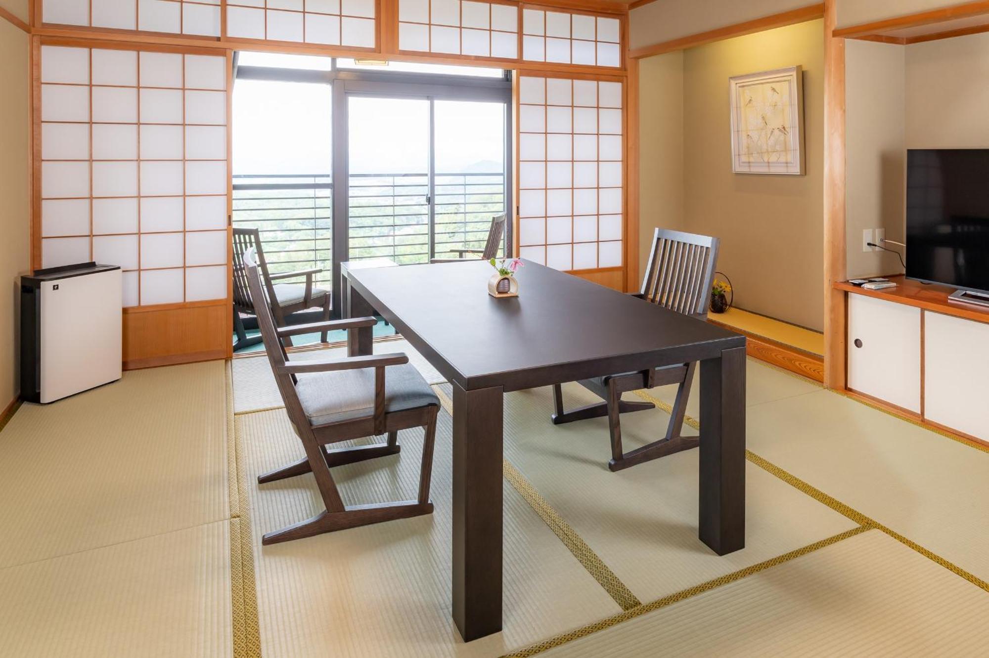 Motoyu Kosenkaku Hotel Kobe Luaran gambar