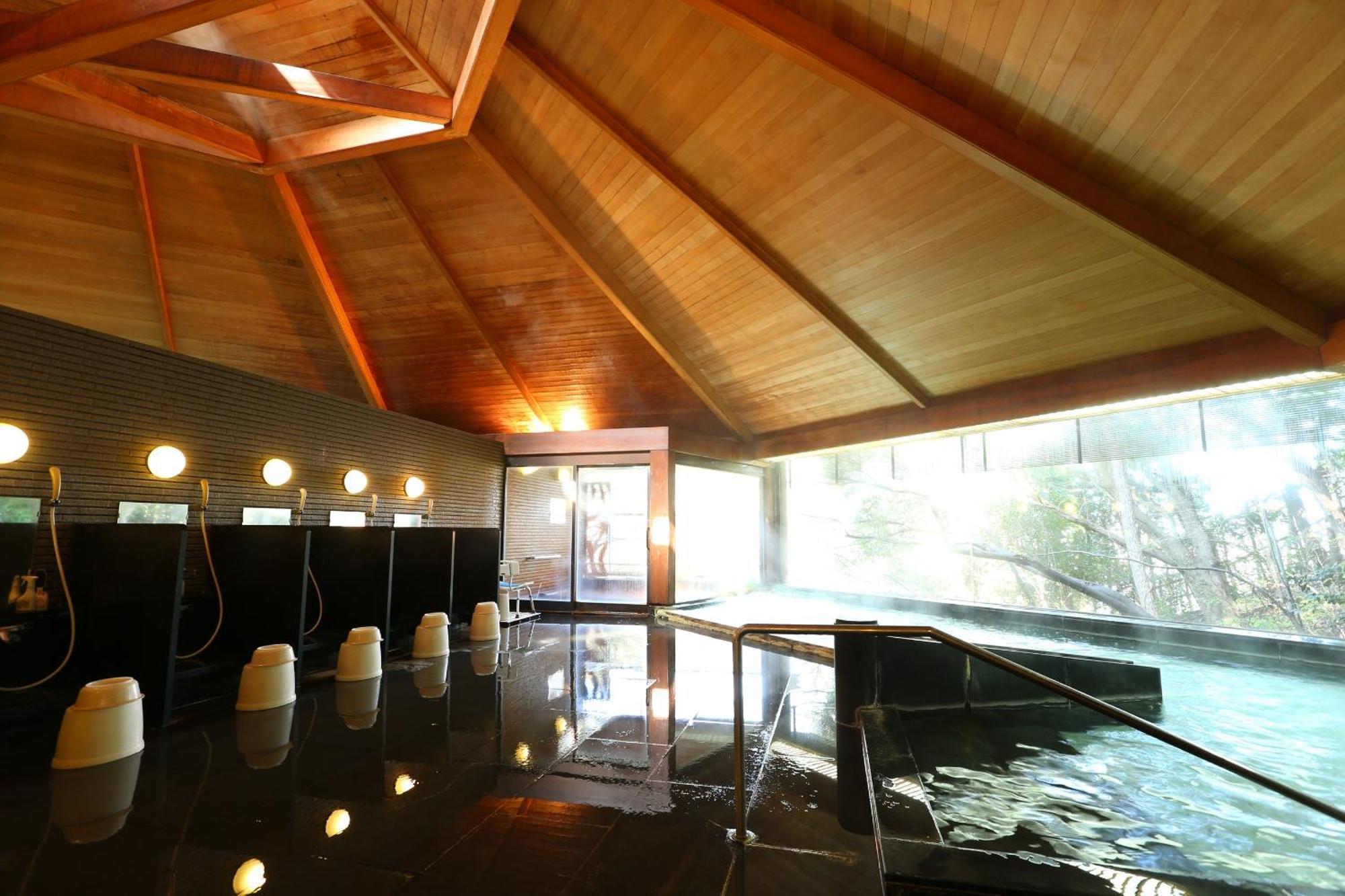 Motoyu Kosenkaku Hotel Kobe Luaran gambar