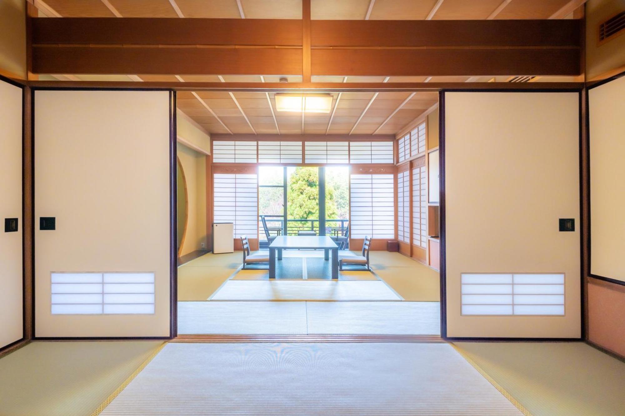 Motoyu Kosenkaku Hotel Kobe Luaran gambar