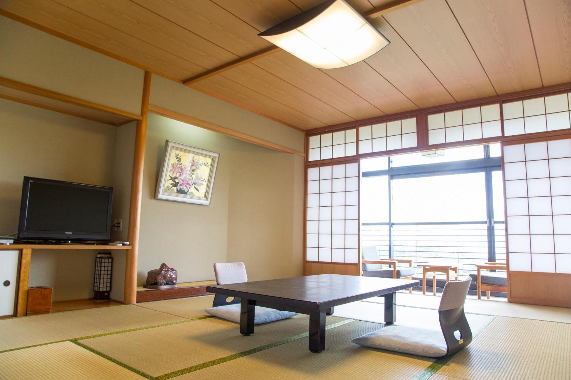 Motoyu Kosenkaku Hotel Kobe Luaran gambar