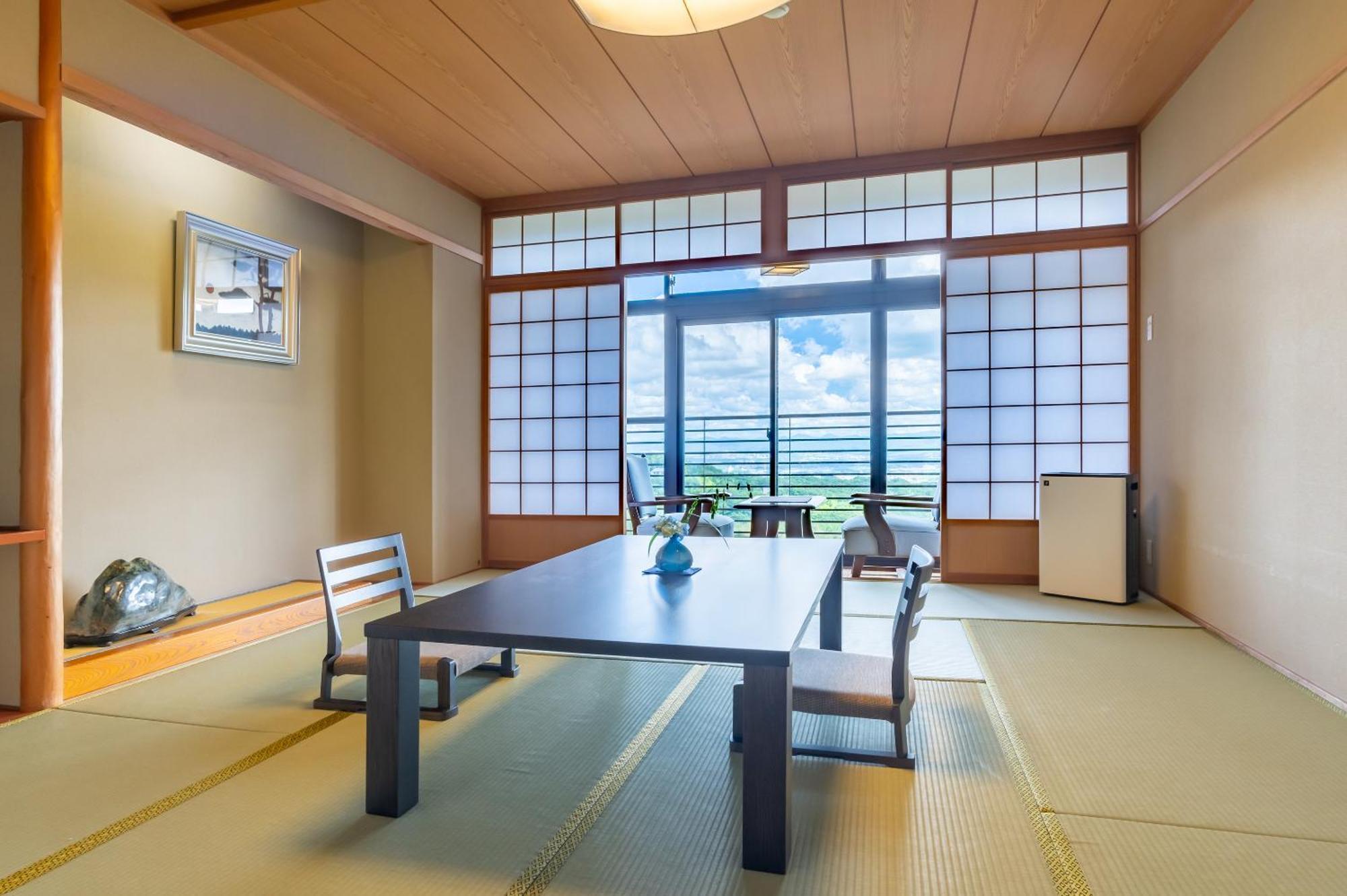 Motoyu Kosenkaku Hotel Kobe Luaran gambar