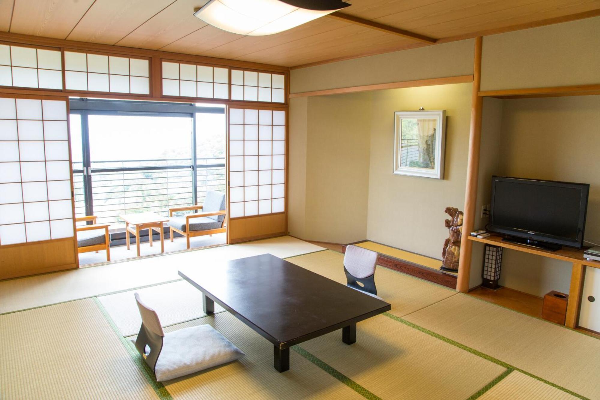 Motoyu Kosenkaku Hotel Kobe Luaran gambar
