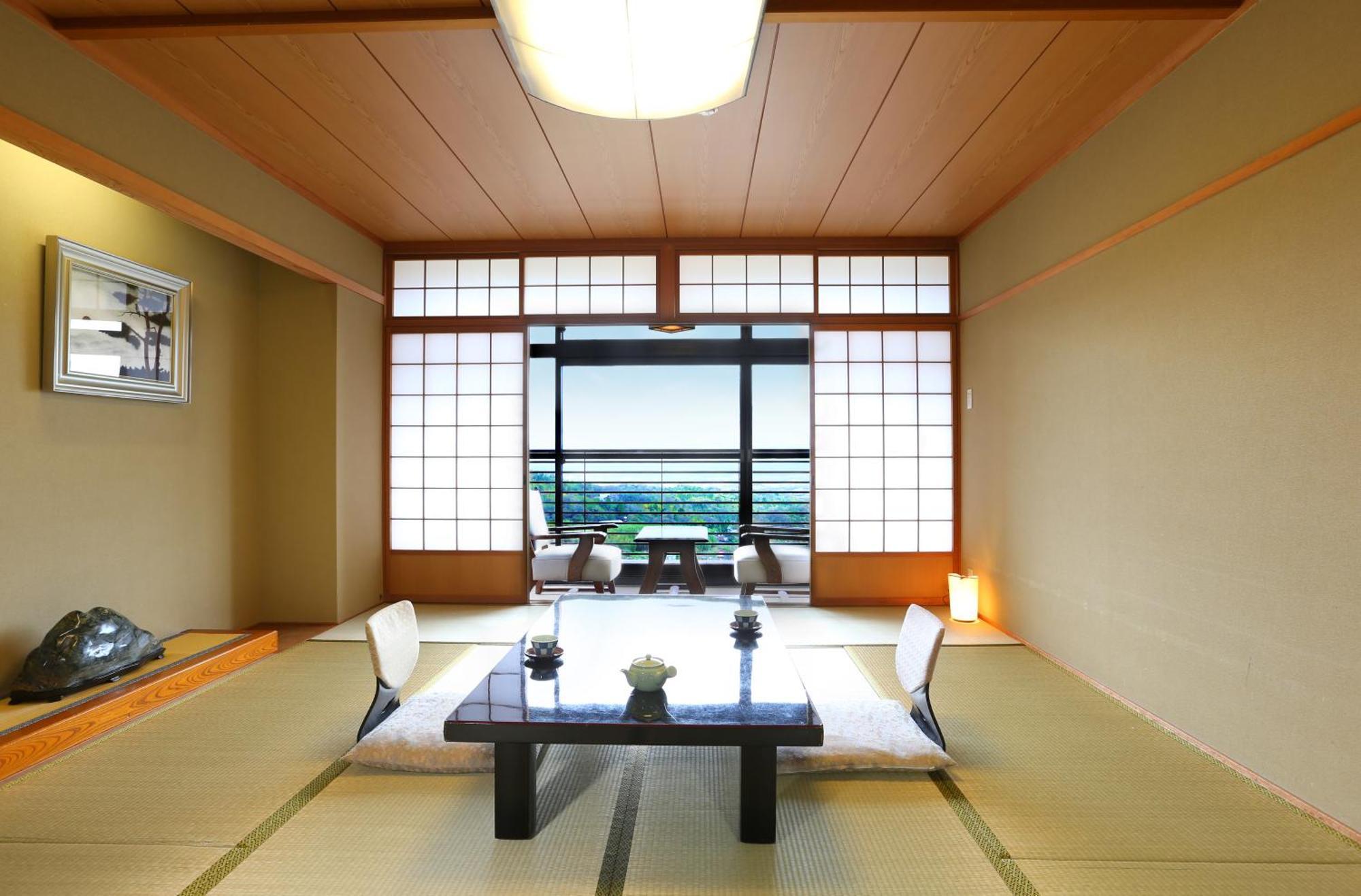 Motoyu Kosenkaku Hotel Kobe Luaran gambar