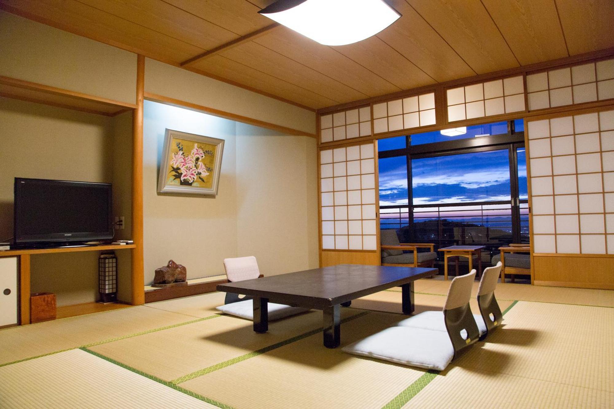 Motoyu Kosenkaku Hotel Kobe Luaran gambar