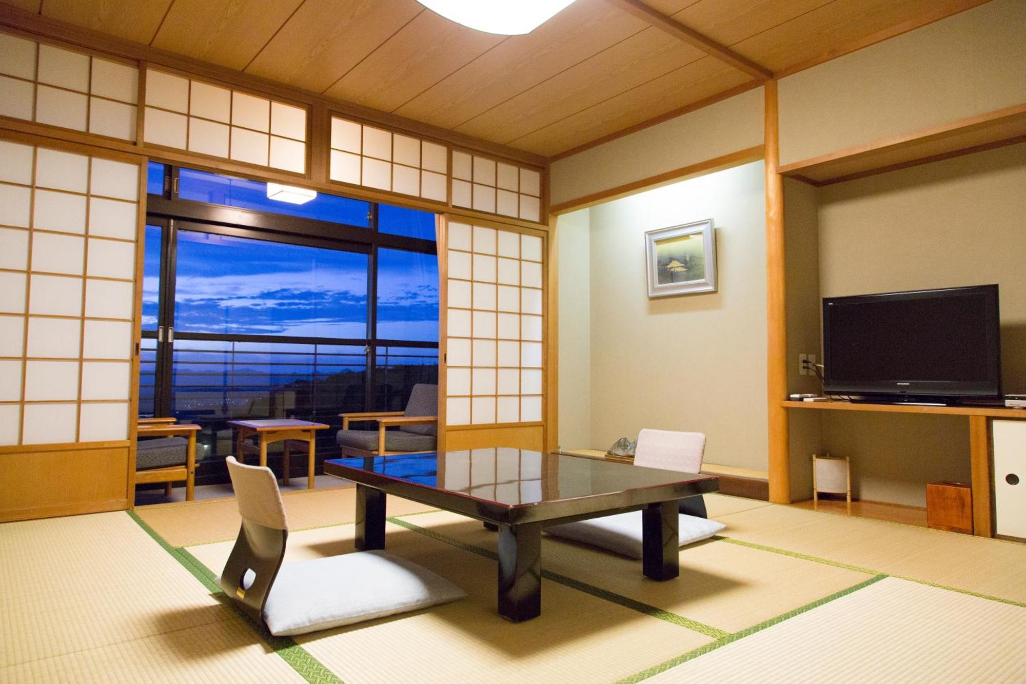 Motoyu Kosenkaku Hotel Kobe Luaran gambar
