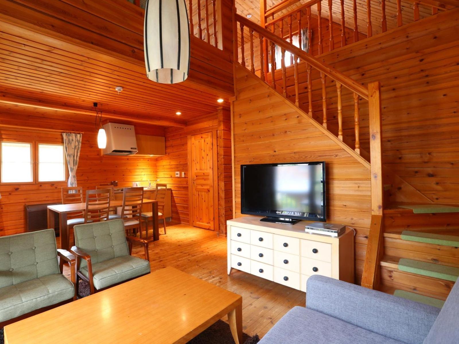 Motoyu Kosenkaku Hotel Kobe Bilik gambar