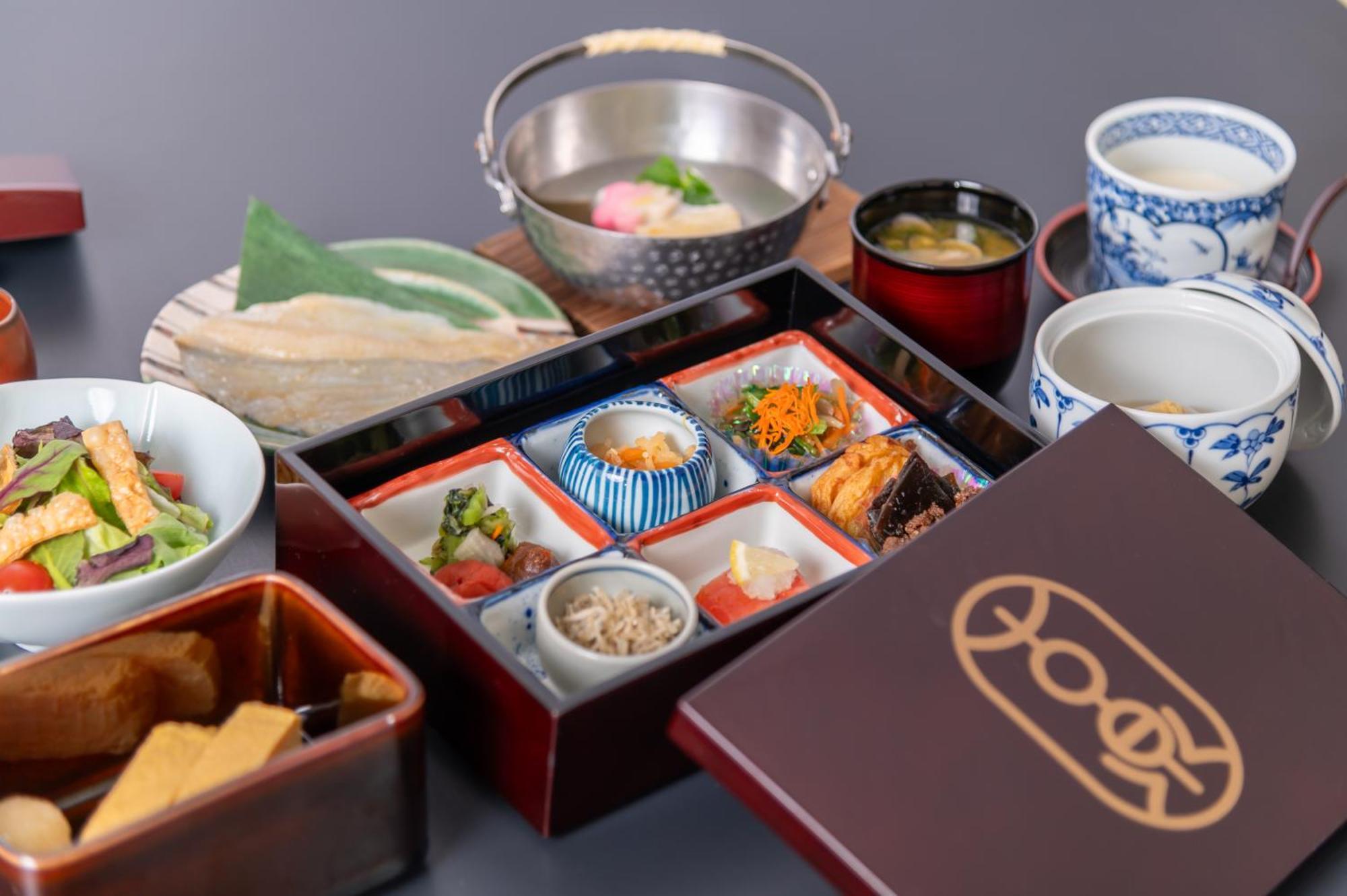 Motoyu Kosenkaku Hotel Kobe Luaran gambar