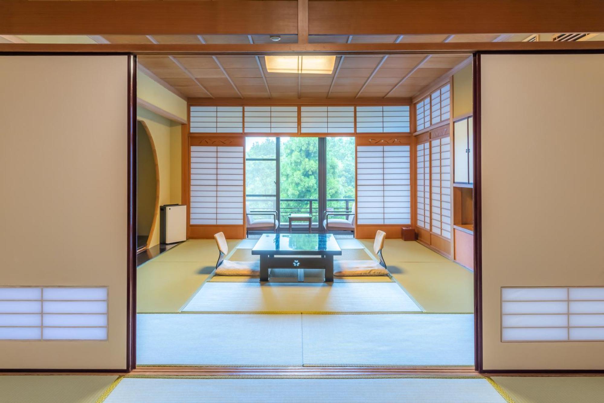 Motoyu Kosenkaku Hotel Kobe Luaran gambar